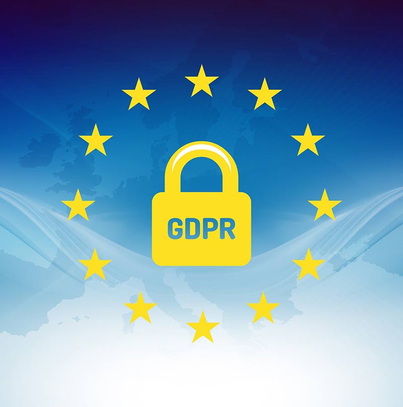 GDPR