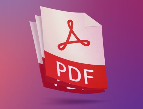 Odokumenterade PDFer. VD ansvarig för GDPR-vite om 750 000NOK